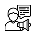 体育赛事管理